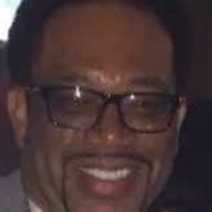 Meet your Posher, Earl